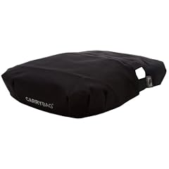 Reisenthel Carrybag cover