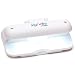 Das Original Kandle by Ozeri LED Lese Licht f�r E-Book-Reader, wei�