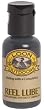 Loon Outdoors Reel Lube