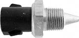 Standard Motor Products Temp Sender/Sensor