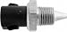 Standard Motor Products Temp Sender/Sensor