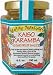 Kaiso Karamba Star Fruit Sauce (4 jars)