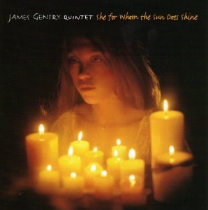 The Gentrys - R. Murray Schafer: Patria - Zortam Music