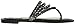 Not Rated Women's Sunnyland Thong Sandal