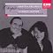 Chopin, une petite liste d'essentiels pour commencer...