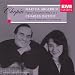 Argerich & Dutoit - Concertos pour piano