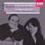 Argerich & Dutoit - Concertos pour piano