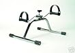 AEROBIC PEDAL EXERCISER-MINI CYCLE EXERCISE BIKE
