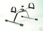 AEROBIC PEDAL EXERCISER-MINI CYCLE EXERCISE BIKE
