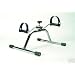 AEROBIC PEDAL EXERCISER-MINI CYCLE EXERCISE BIKE
