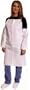 PE Coated Polypropylene Aprons (100 per case)