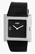 Axcent Icebreaker - Black