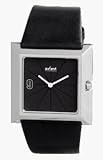 Axcent Icebreaker - Black