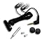 Amazon�ōw���ł���EtymoticResearch���i�i�J�i���^�C���t�H���j