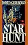 Starhunt