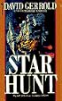 Starhunt