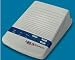 Health & Personal Care : LifeSounds LS1 Soothing Sound Conditioner