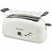 Bomann TA 235 CB Toaster