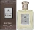 Jacques Fath L'Homme by Jacques Fath for Men