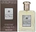Jacques Fath L'Homme by Jacques Fath for Men 4.2 oz Eau de Toilette Spray
