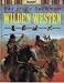 Used : Das gro&szlig;e Buch vom Wilden Westen