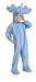 Rubies Costume Co., Deluxe Horton Hears A Who Costume, Small
