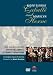 Montserrat Caballe & Marilyn Horne - 2 concerts : Evviva Belcanto & La grande primadonne Montserrat Caballe & Marilyn Horne - 2 concerts : Evviva Belcanto & La grande primadonne