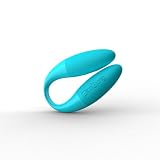 Mahana Duo Vibe - Blue