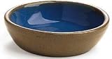 Vo Toys - Vip Saucer Tan - Blue 5 Inch