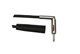 Metra 44-EC12 12-Feet Antenna Extension Cable