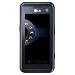 Brand new LG KF700 TriBand Cellular Phone - 3.15MP Camera FM Radio - International Version with No Warranty on sales