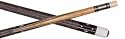 Balabushka GB-8 Pool Cue