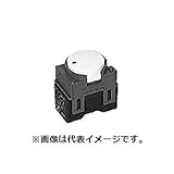Panasonic 住設機器用埋込ほたるスイッチ(白) WCF3003WK