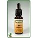 Cerato 20ml from Bach Flower Remedies