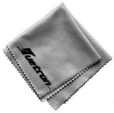 Premium Car Charger + AC Power Adapter for VXI Blue Parrott Xpressway Bluetooth Multiple Wearing Styles Headset 202555 Parrot