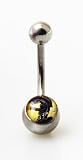 AMEX Jewelry - 