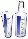 Hair Growth Inhibitor Twin 2 OZ)