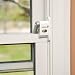 Safety 1st Pro Grade Window Locks