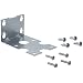 Pentek 150578 MC-1A Bracket for 3/4" 3G Filter Housings