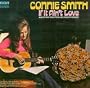 If It Ain't Love and Other Great Dallas Frazier Songs