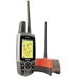 Garmin Astro GPS Dog Tracking System