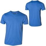 Volcom Slim Under T-Shirt - Short-Sleeve - Men's