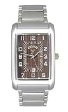 Callaway Golf Men's Collection watch#CY2096