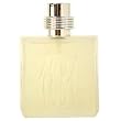 Cerruti 1881 Uomo Eau De Toilette Spray - 100ml/3.3oz