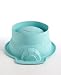 MARTHA STEWART Silicone Igloo Cake Mold