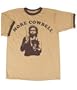 SNL Saturday Night Live More Cowbell Vintage Tan/Cream T-Shirt Tee