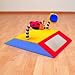 Edushape: Climb & Play Activity Center