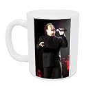 Tom Jones - Mug - Standard Size
