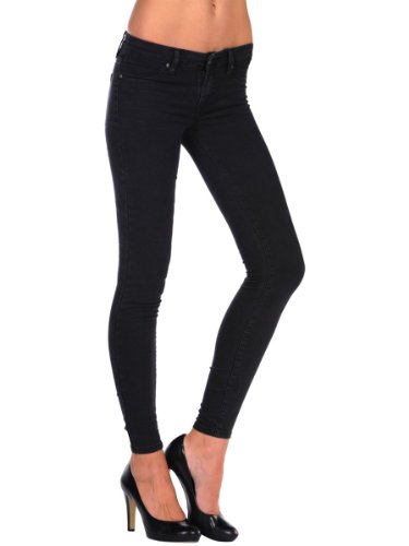 [BLANKNYC] Women's Skinny Pant, Girls At Night, 28