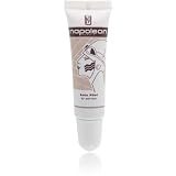 Napoleon Perdis Auto Pilot Lip Service